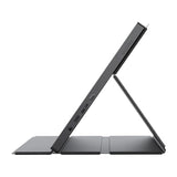 Minix SF10T 10.5" Portable Monitor