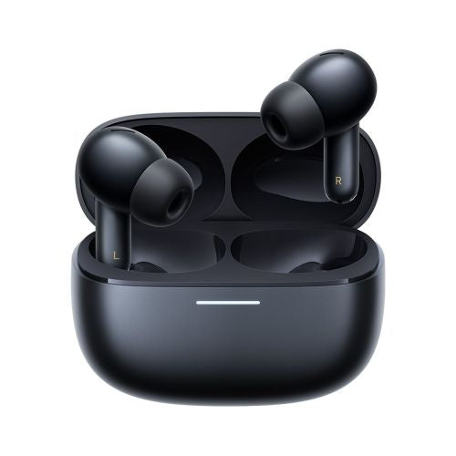 Xiaomi Redmi Buds 6 Pro Black EU BHR9307GL