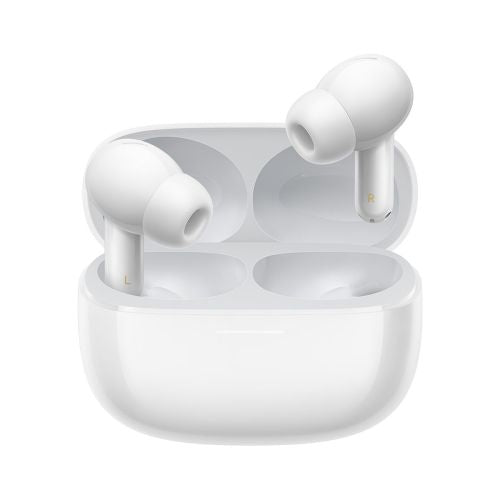 Xiaomi Redmi Buds 6 Pro Hvid EU BHR9310GL