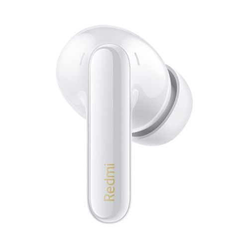 Xiaomi Redmi Buds 6 Pro Hvid EU BHR9310GL