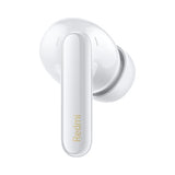 Xiaomi Redmi Buds 6 Pro Hvid EU BHR9310GL