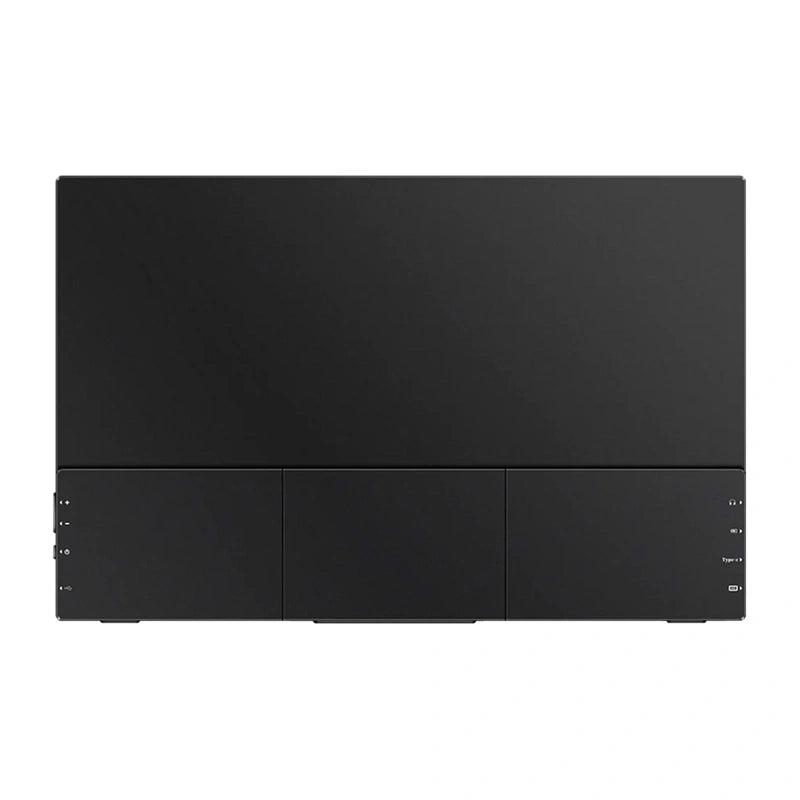 Minix SF16T 16" bærbar skærm
