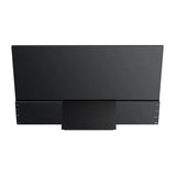 Minix SF16T 16" bærbar skærm