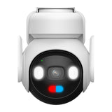 IMOU AOV PT KIT 4G Outdoor IP Camera (uden kort)