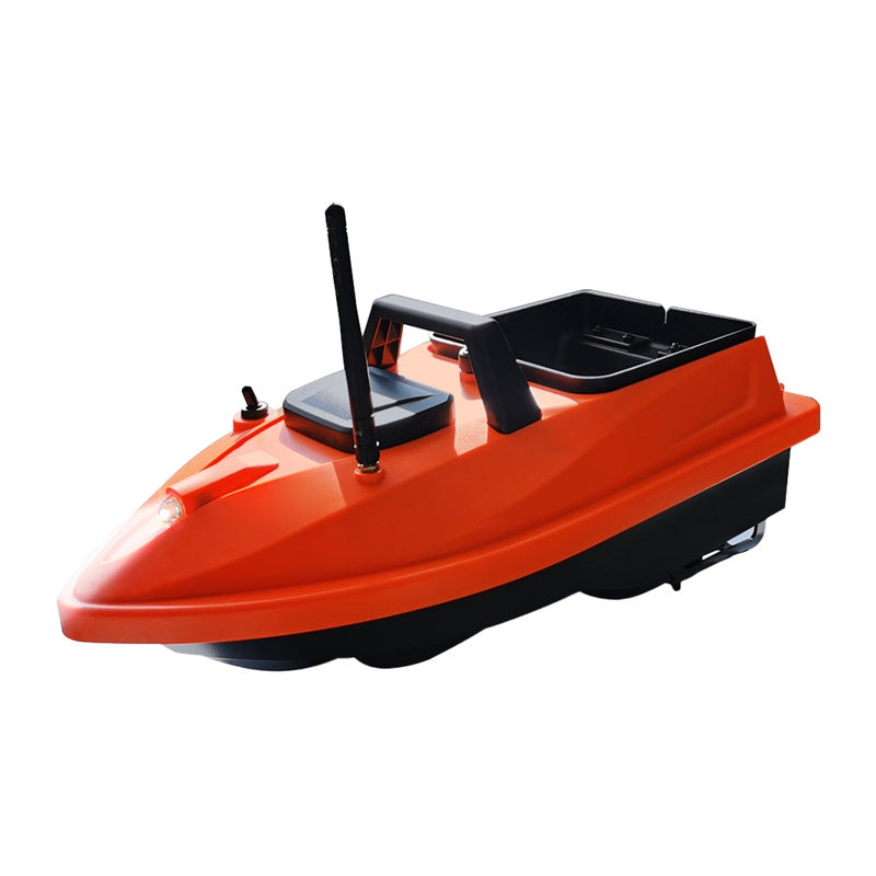 Flytec V805 GPS Båd Batteri, 12.000 mAh