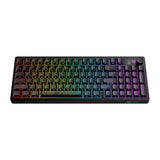 Onikuma MT902 Gaming Keyboard (Sort)