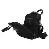 Golla Computertaske Lynx 14.1" Sort