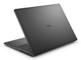 DELL Pro 14 Essential PV14255 AMD Ryzen™ 5 220 Laptop 35,6 cm (14") Full HD+ 16 GB DDR5-SDRAM 512 GB SSD Wi-Fi 6E (802.11ax) Ubuntu Linux Sort