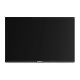 ZEUSLAP P16 Plus 16" bærbar skærm