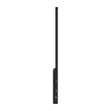 ZEUSLAP P16 Plus 16" bærbar skærm