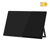 ZEUSLAP Z22P PRO Portable Monitor med en 22" Touchscreen