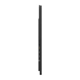 ZEUSLAP Z22P PRO Portable Monitor med en 22" Touchscreen