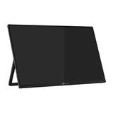 ZEUSLAP Z22P PRO Portable Monitor med en 22" Touchscreen