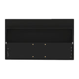 ZEUSLAP Z18S 18" 100Hz bærbar spilskærm