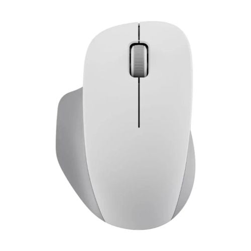 Xiaomi Wireless Mouse Comfort Edition Hvide EU BHR9354GL