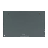 ZEUSLAP P15A 15,6" bærbar skærm