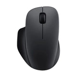 Xiaomi trådløs mus Comfort Edition Black EU BHR9359GL