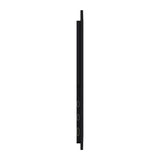 ZEUSLAP OL133ED Portable Monitor med en 13,3 "Touchscreen