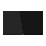 ZEUSLAP OL133ED Portable Monitor med en 13,3 "Touchscreen