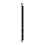 ZEUSLAP OL133ED Portable Monitor med en 13,3 "Touchscreen