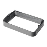 Anycubic Resin Tank til Photon Mono 4/4 Ultra
