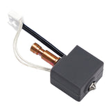 Anycubic hurtigt skiftende hotend med en 0,6 mm dyse til Kobra S1-serien