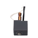 Anycubic hurtigt skiftende hotend med en 0,8 mm dyse til Kobra S1-serien