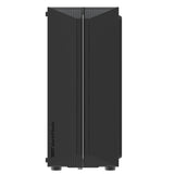 darkFlash DK151 Midi Tower Sort