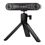 3D-scanner Revopoint Inspire 2 - Standardudgave