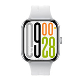 Xiaomi Redmi Watch 5 Sølv EU BHR9381GL