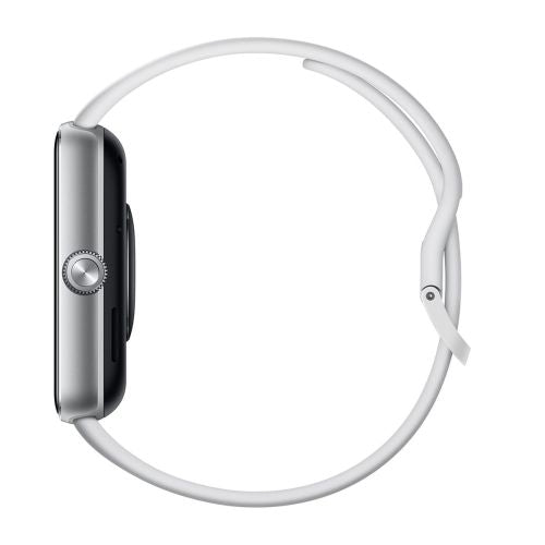 Xiaomi Redmi Watch 5 Sølv EU BHR9381GL