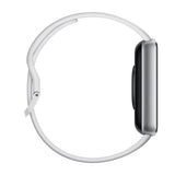 Xiaomi Redmi Watch 5 Sølv EU BHR9381GL