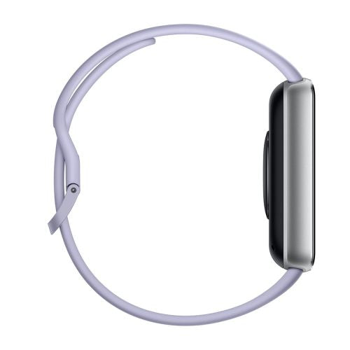 Xiaomi Redmi Watch 5 Purple EU BHR9388GL