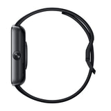 Xiaomi Redmi Watch 5 Black EU BHR9389GL