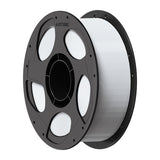 Enhver kubisk PC-filament (hvid) 1 kg