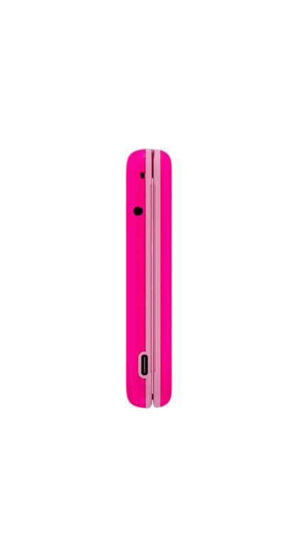 *HMD Barbie - Power Pink
