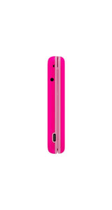 *HMD Barbie - Power Pink