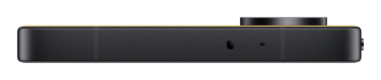 POCO X8 Pro 16,7 cm (6.59") Dual SIM 5G USB Type-C 8 GB 256 GB 6500 mAh Gul