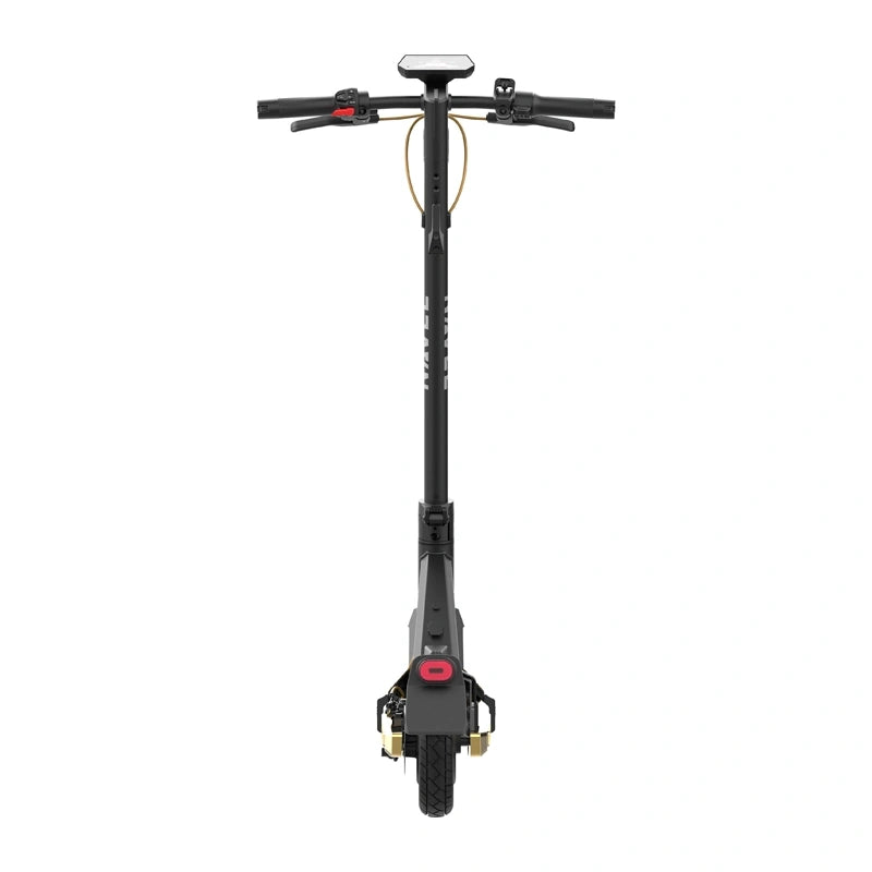 NAVEE ST5 Pro Elektrisk Scooter