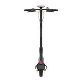 NAVEE ST5 Pro Elektrisk Scooter