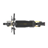NAVEE ST5 Pro Elektrisk Scooter