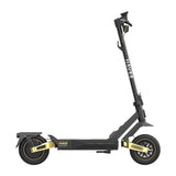 NAVEE ST5 Pro Elektrisk Scooter