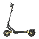 NAVEE ST5 Pro Elektrisk Scooter