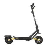 NAVEE ST5 Max Elektrisk Scooter