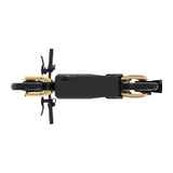 NAVEE ST5 Max Elektrisk Scooter