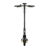 NAVEE ST5 Max Elektrisk Scooter