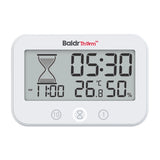 BALDRTHERM B0549STH Badetimer