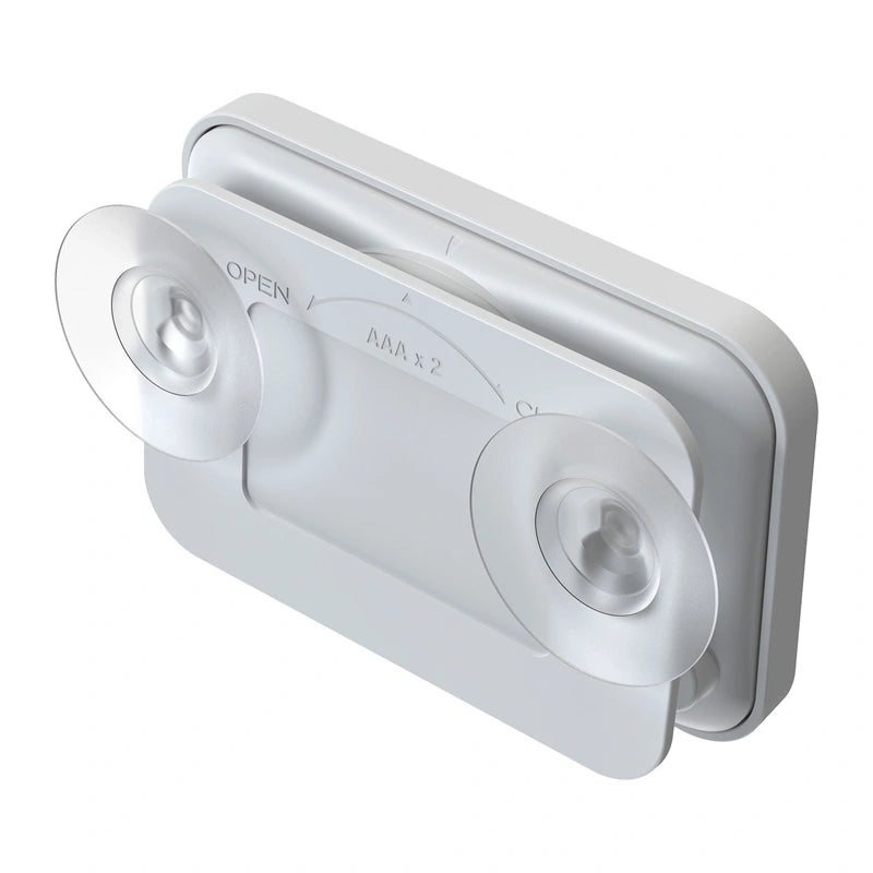 BALDRTHERM B0549STH Badetimer