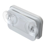 BALDRTHERM B0549STH Badetimer