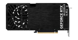 Palit GeForce RTX 5060 Infinity 2 OC V1 NVIDIA GeForce RTX 5060 8 GB